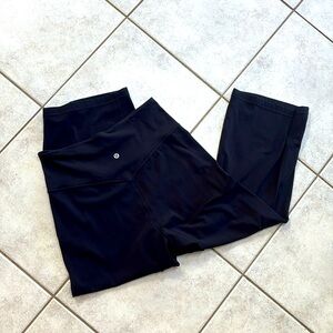 Lululemon pant